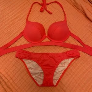 Victoria’s Secret Swimwear Set